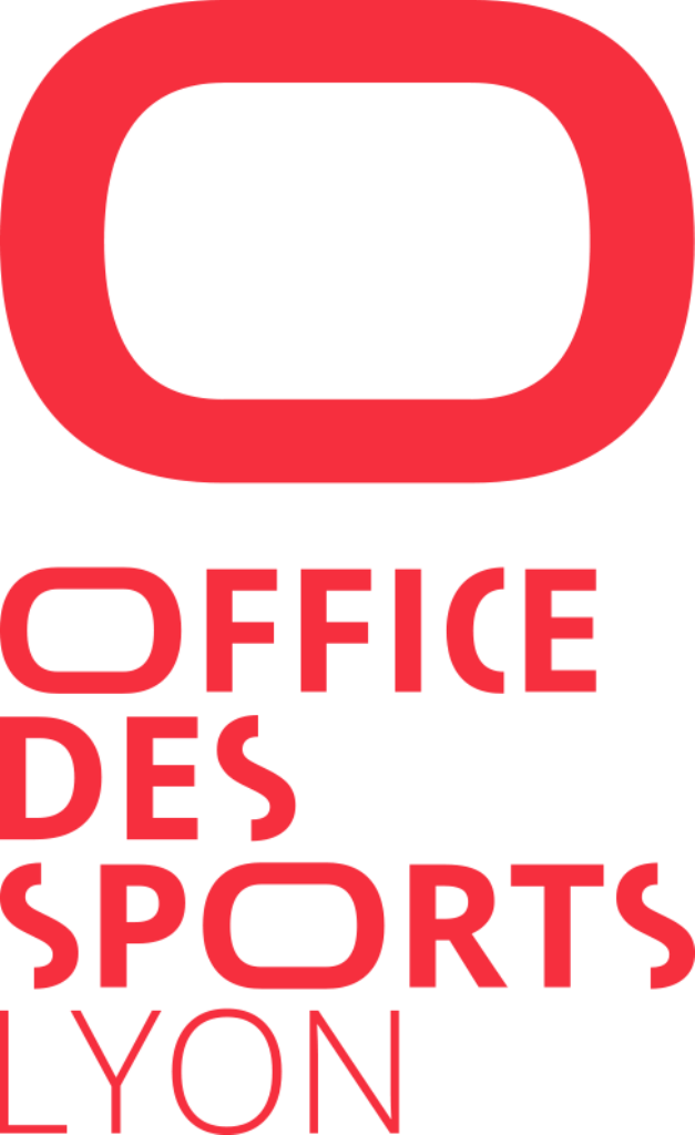 Office Municipal des Sports Lyon