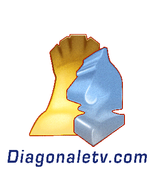 Diagonale TV