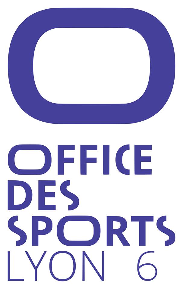 Office des sports Lyon 6ème